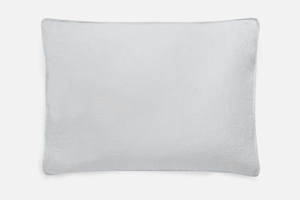 Brooklinen Linen Pillowcases