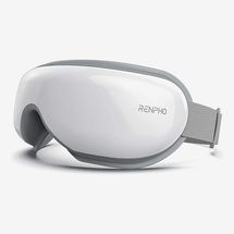 Renpho Eyeris 1 Eye Massager