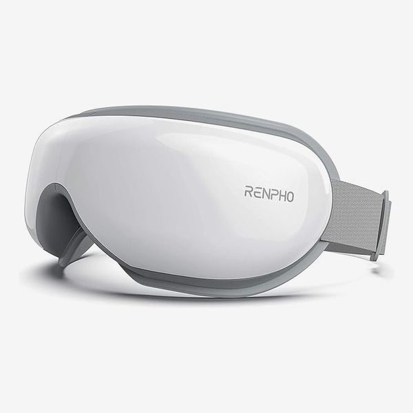 RENPHO Eyeris 1 Eye Massager with Heat