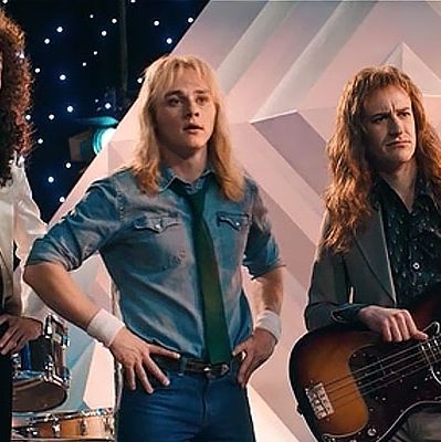 06696008e9af96ab7e108e1c00e192ebb0 bohemian rhapsody movie lede.rsquare.w400