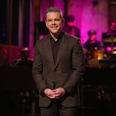 Saturday Night Live - Season 51