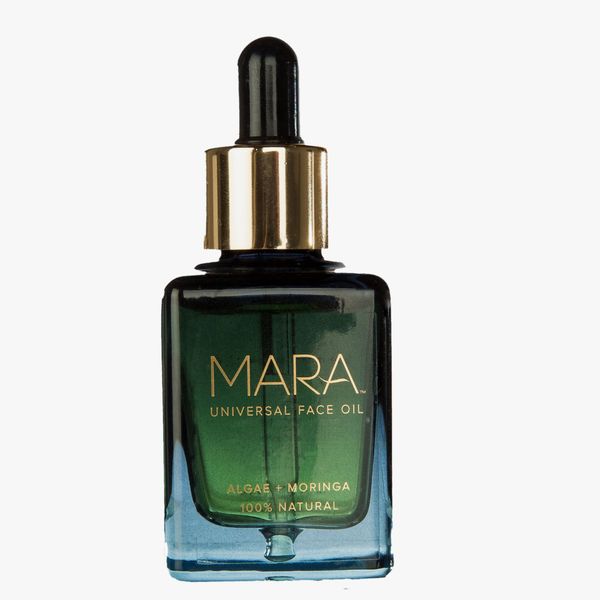 MARA Universal Face Oil