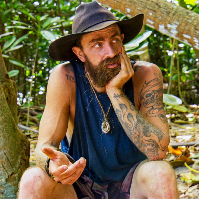 Survivor Winners At War Finale Recap Season Episode