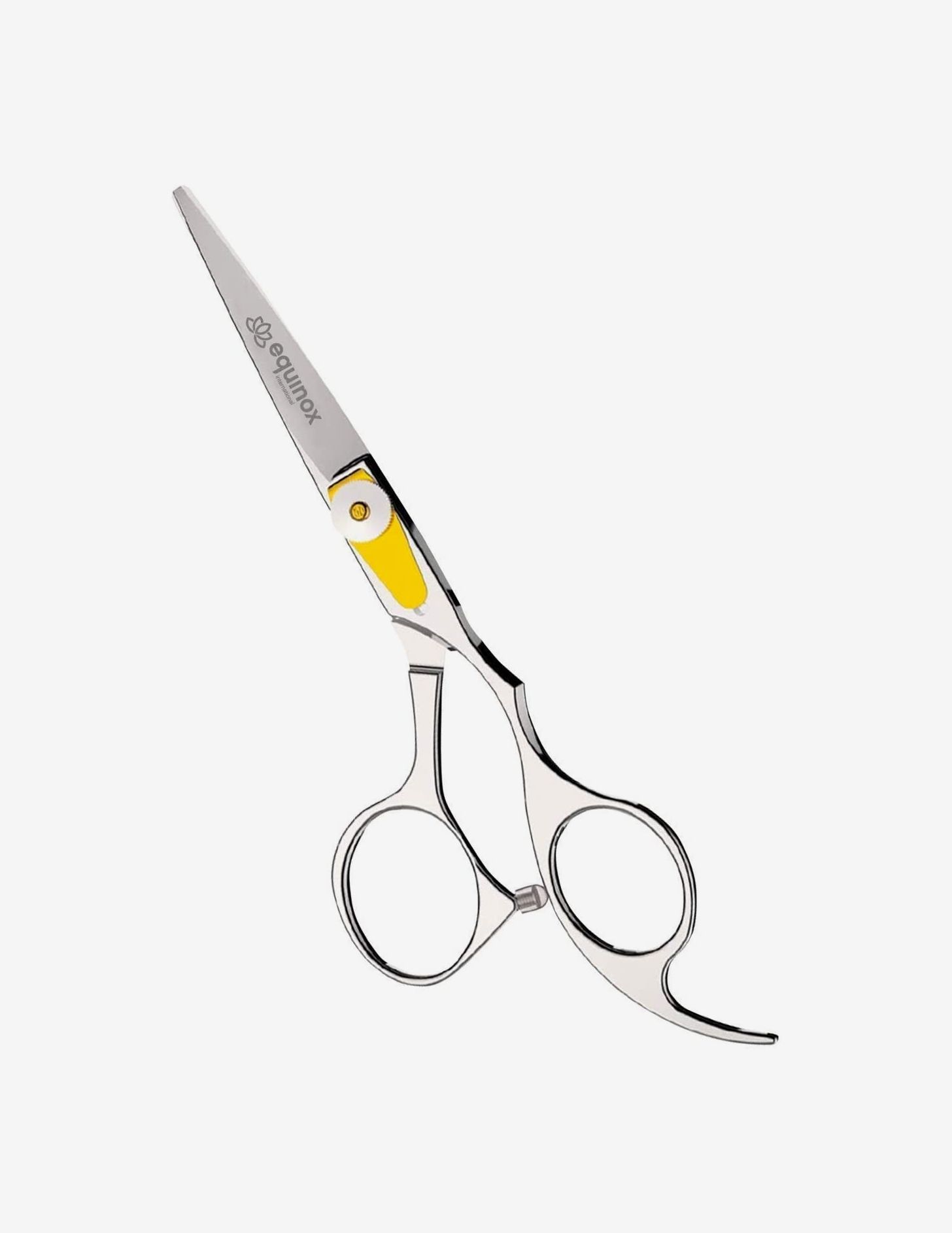 7 Best Tools For Cutting Women's Hair At Home 2020 | The Strategist