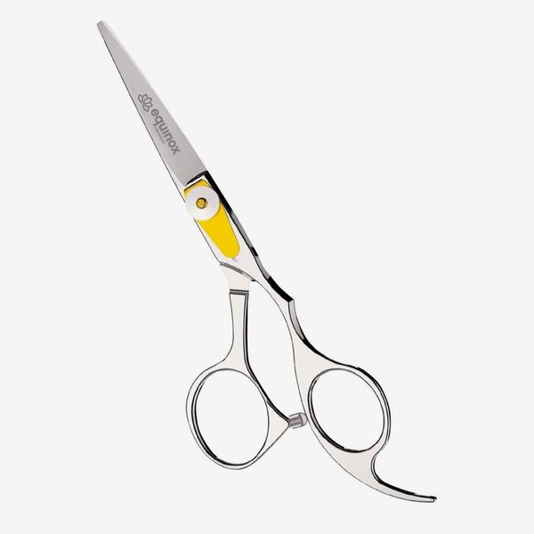 Equinox International Professional Series Barber Hair Cutting Scissors
