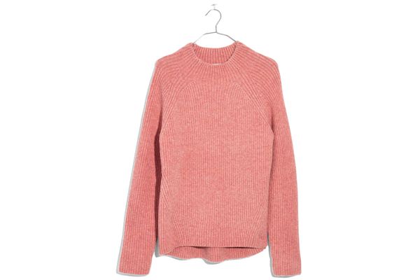 cheap pullover sweaters