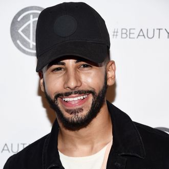 4th Annual Beautycon Festival Los Angeles - Arrivals