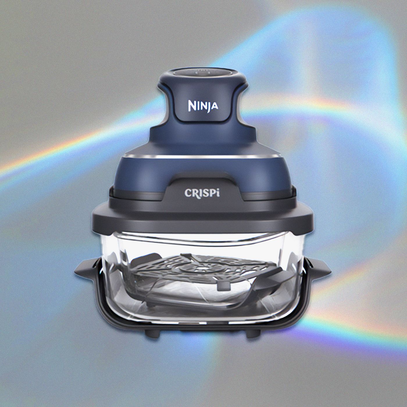 f2669514ca2a401345f01afef9f9cf