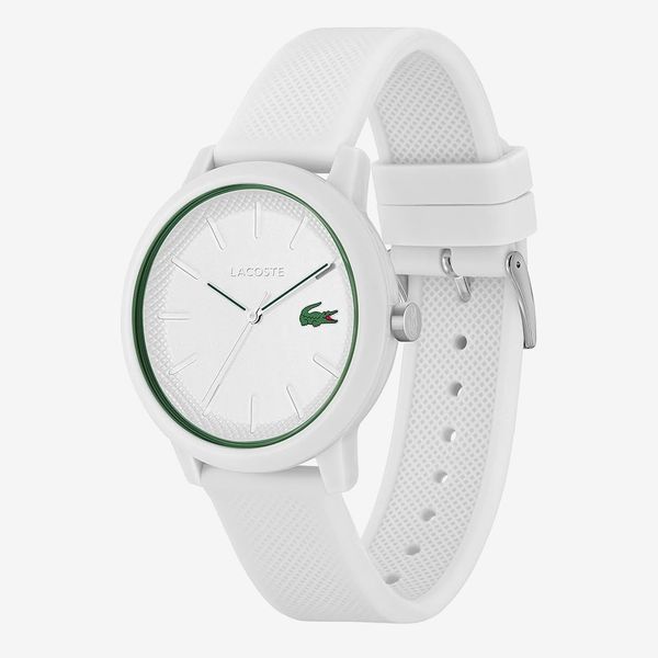 Lacoste Men's Watch