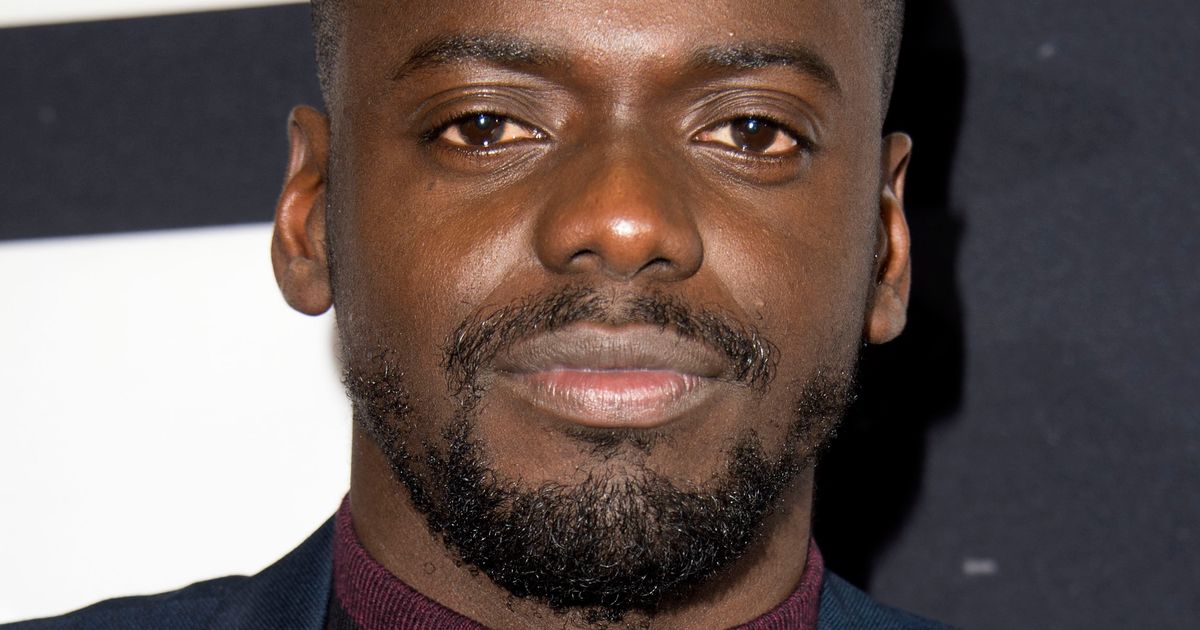 'Get Out' Star Responds to Samuel L. Jackson's Comments