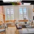 Curbed | A site for city people