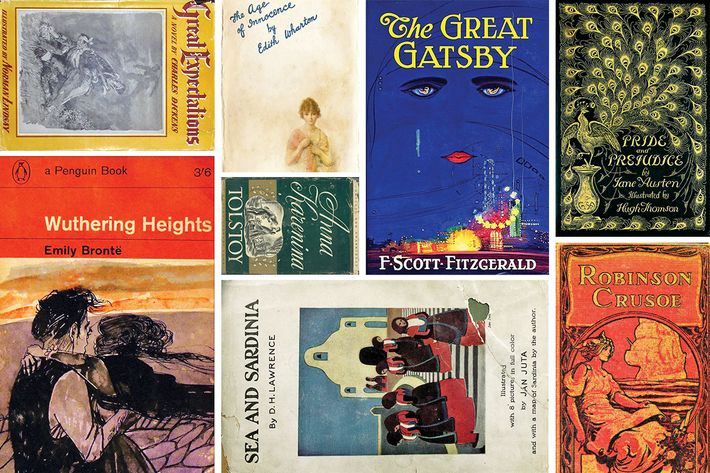 20 Fun Fiction Books to Read at the Beach, As Chosen by Authors