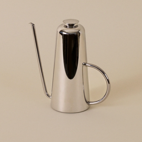 Holcomb Dripless Oil Can
