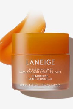 LANEIGE Lip Sleeping Mask