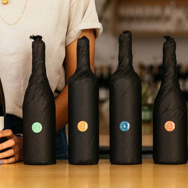 16 Best Wine Subscription Boxes 2023 - Top Wine Monthly Clubs That Deliver