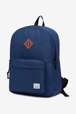 Vaschy Backpack