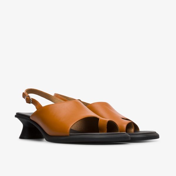 Camper Dina Sandals