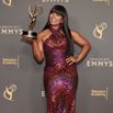 76th Creative Arts Emmys - Winner's Walk