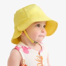 Primary Baby Sun Hat