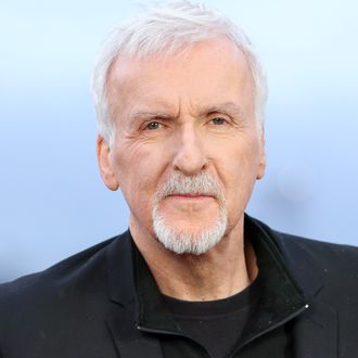 “Avatar: Fire And Ash” Photocall