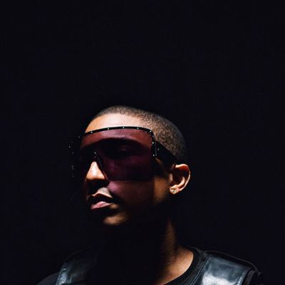 Pharrell for Chanel | Celebrity sunglasses, Pharrell williams, Pharrell