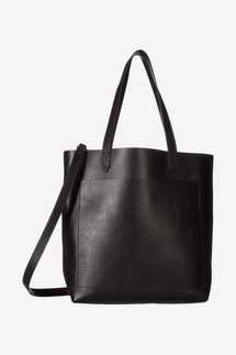 Madewell Medium Transport Tote