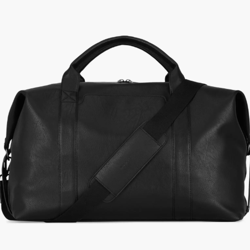 Bugatti Palermo Duffel Bag