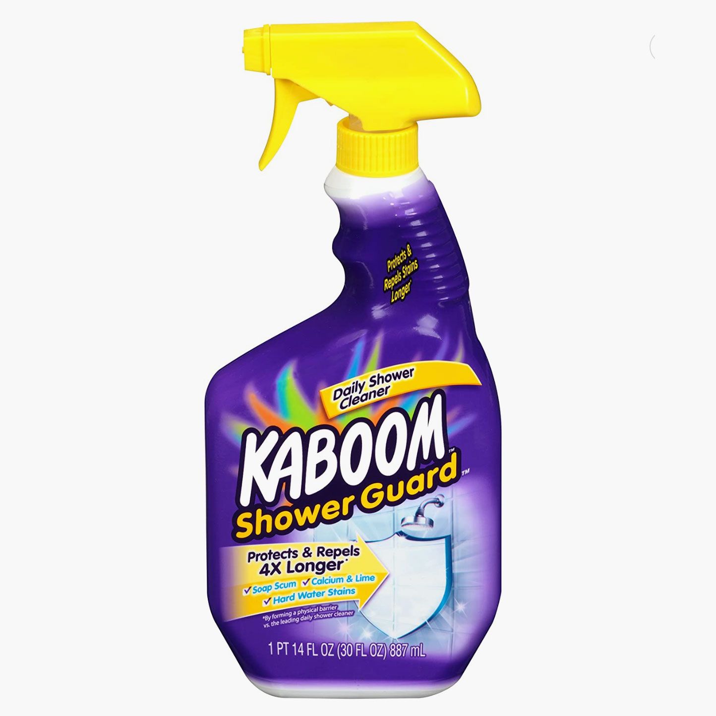 19 Best Cleaning Products for Your Home