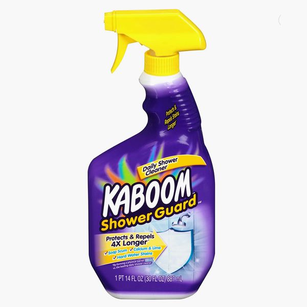 The 30 Best Cheap Cleaning Products on