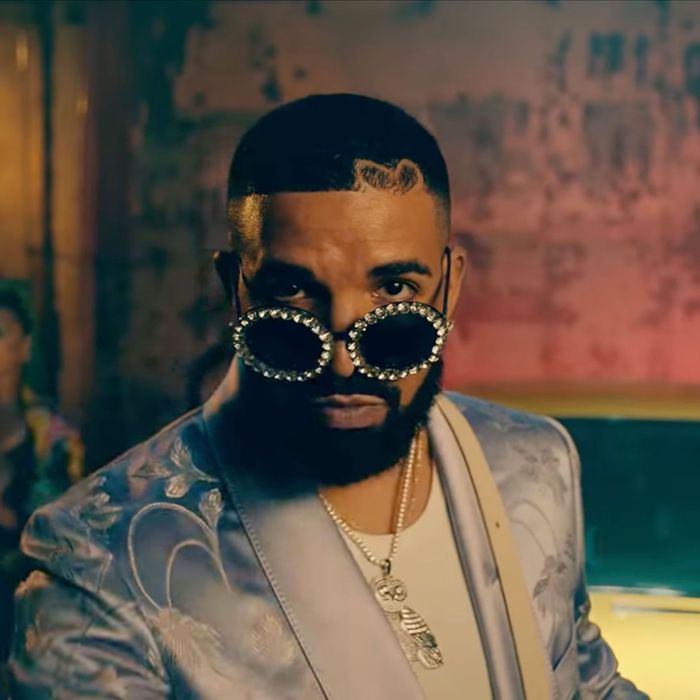 Drake 'Certified Lover Boy' Album Review