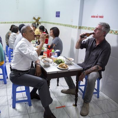 Anthony bourdain parts discount unknown full episode