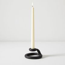 SIN Uni Candlestick