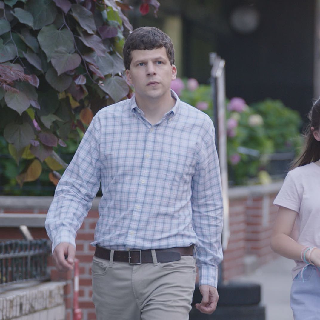 East 15th Street: Between Second and Third Avenues. We couldn’t do anything on major avenues, for the most part, because of the pandemic shutdown of storefronts (and turnover), COVID signage, and testing tents on every corner. There were far fewer Citi Bike docks in 2016, too. We dodged masked people, throngs of late-model Teslas. It’s a shame, because the Upper East Side should have been an easy place to shoot for another time, thanks to the comparative lack of bike lanes and complete streets.