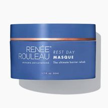Renée Roleau Rest Day Masque