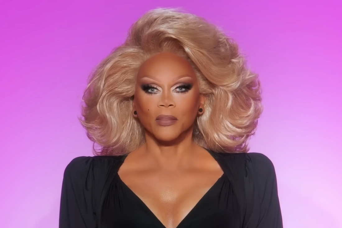 RuPaul’s Drag Race All Stars Recap: Well, That Stank!