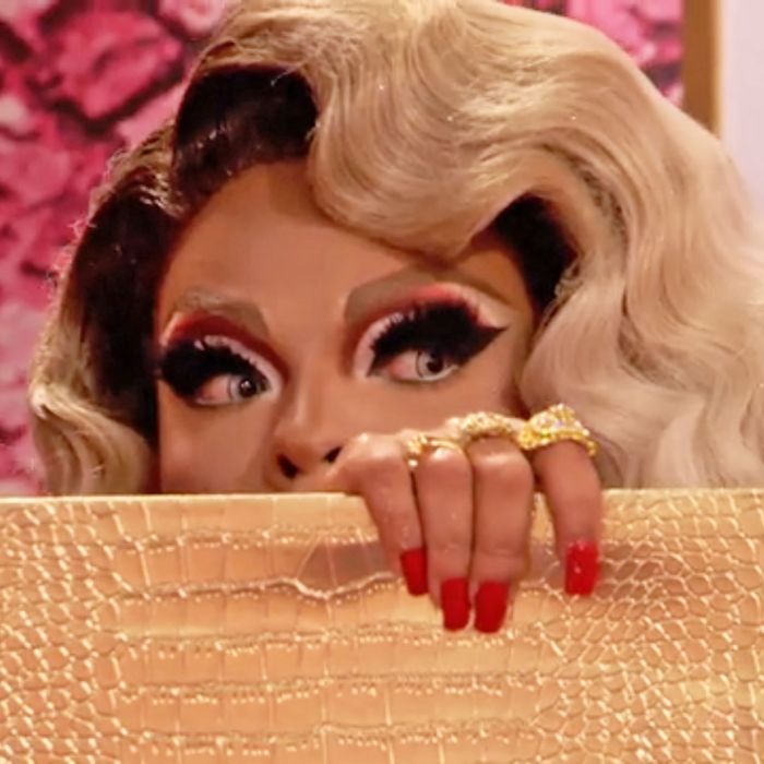 Rupauls Drag Race Premiere Recap Season 11 Episode 1 