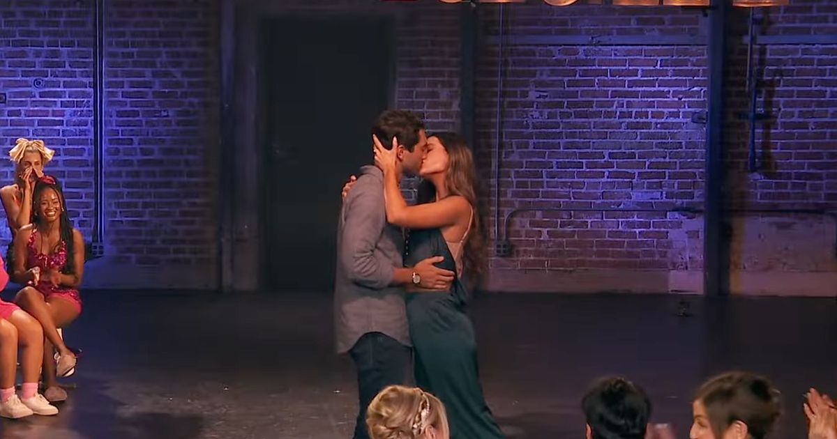 ‘The Bachelor’ Recap, Season 28 Episode 3: Week Three