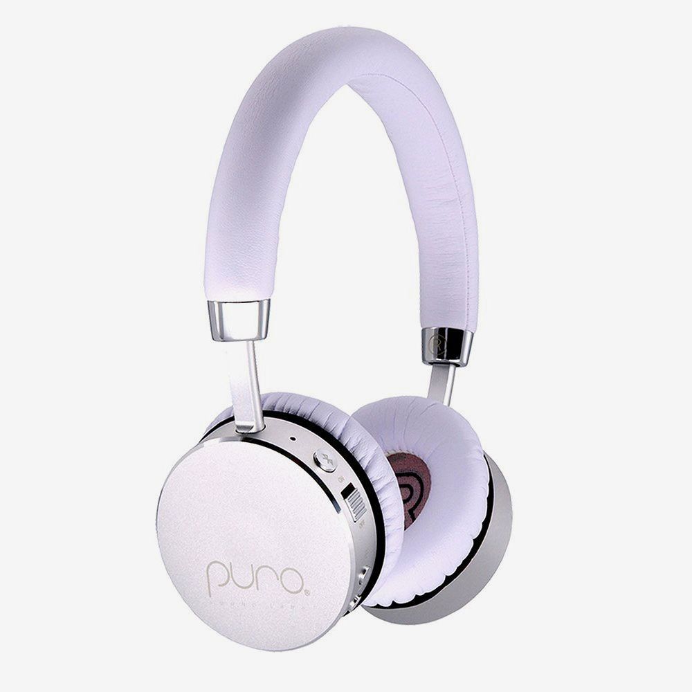 best earbuds for children