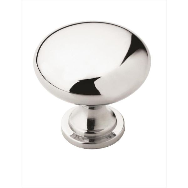 Amerock Edona Cabinet Knobs