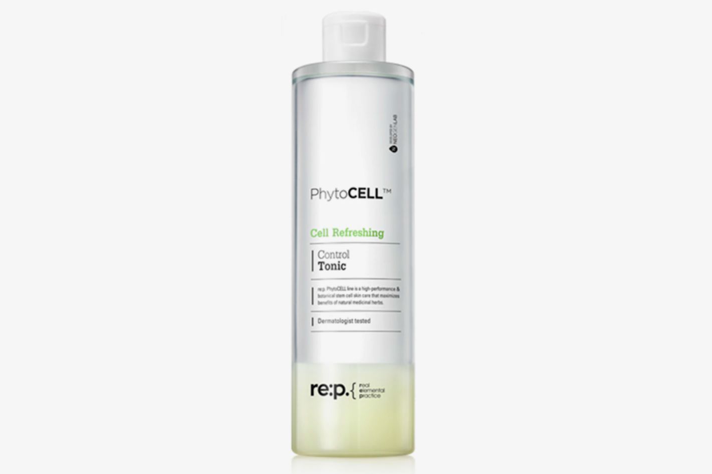 Тоник с кислотами. Phytocell Cell refreshing. Phytocell Control Tonic. Neogen тоник. Бактерицидный тоник leioderma.