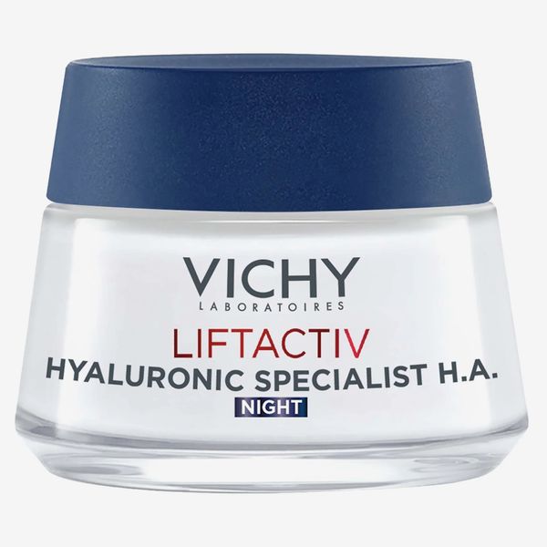 Vichy LiftActiv Supreme Night Cream