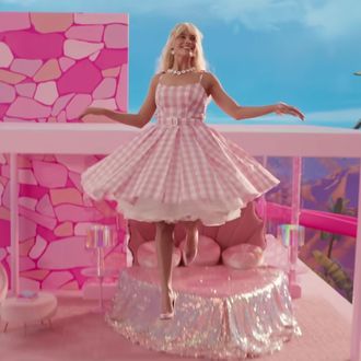 barbie song barbie barbie