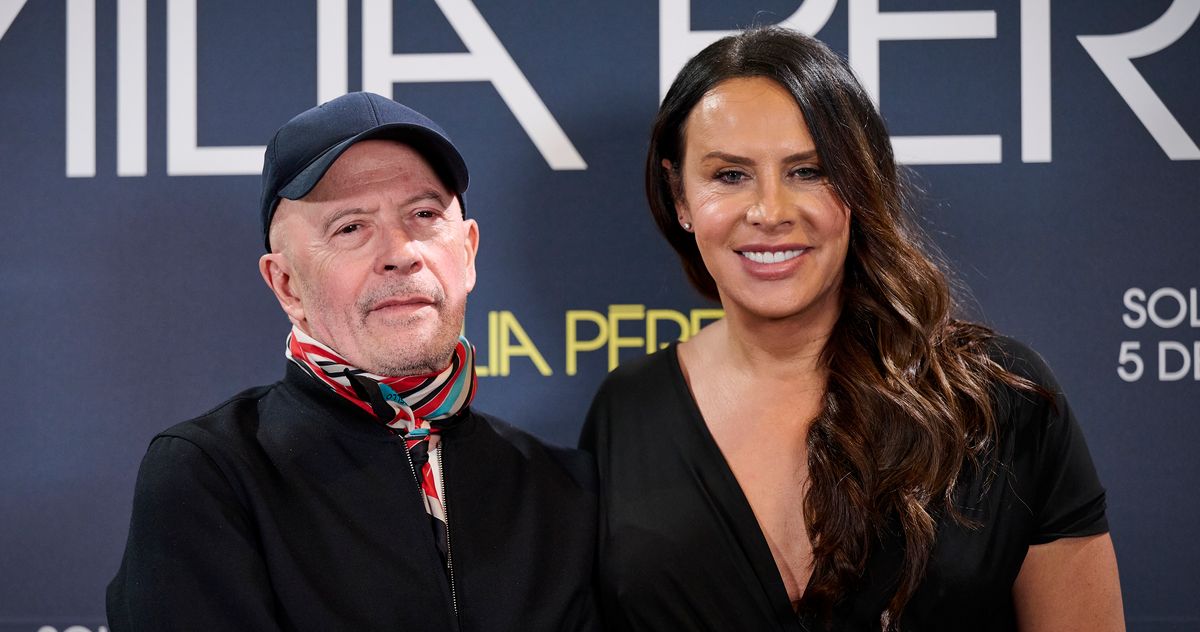 Jacques Audiard Isn’t Speaking to Karla Sofía Gascón Right Now