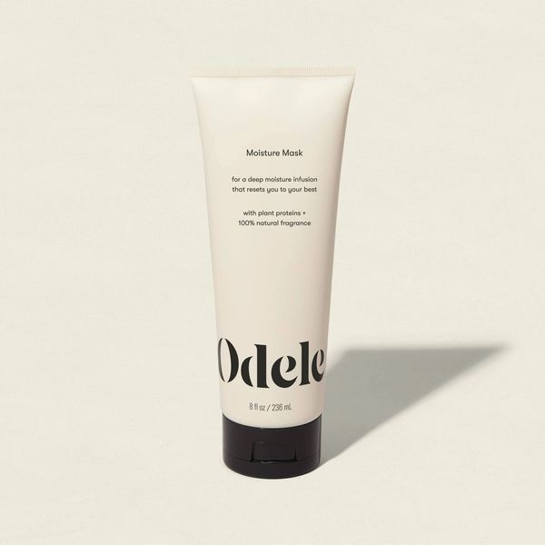 Odele Moisturizing Hair Mask
