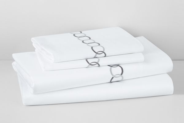 best bed sheets for summer