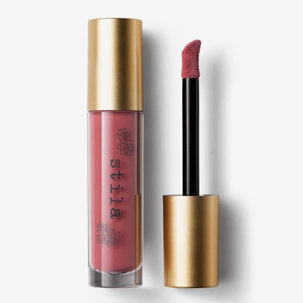 Stila Convertible Color Nourishing Liqua-Tint
