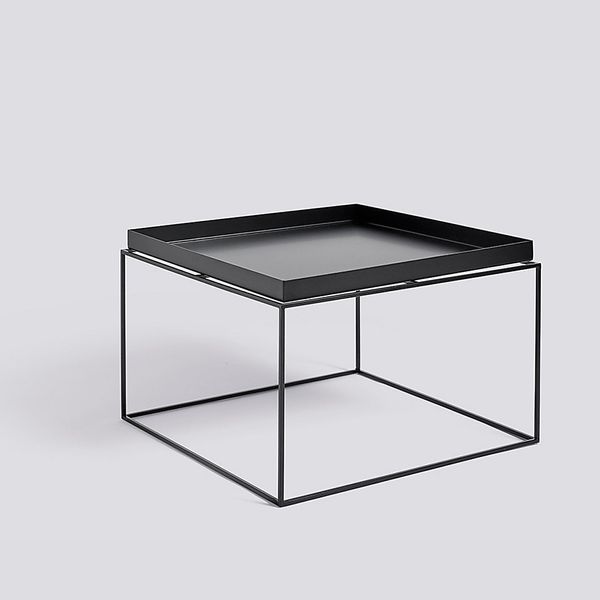 Hay Tray Coffee Table