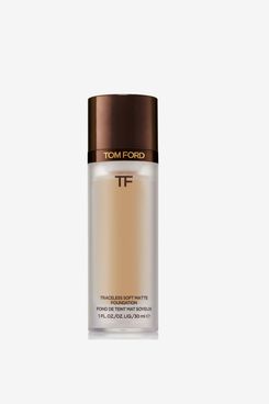 Tom Ford Traceless Soft Matte Foundation