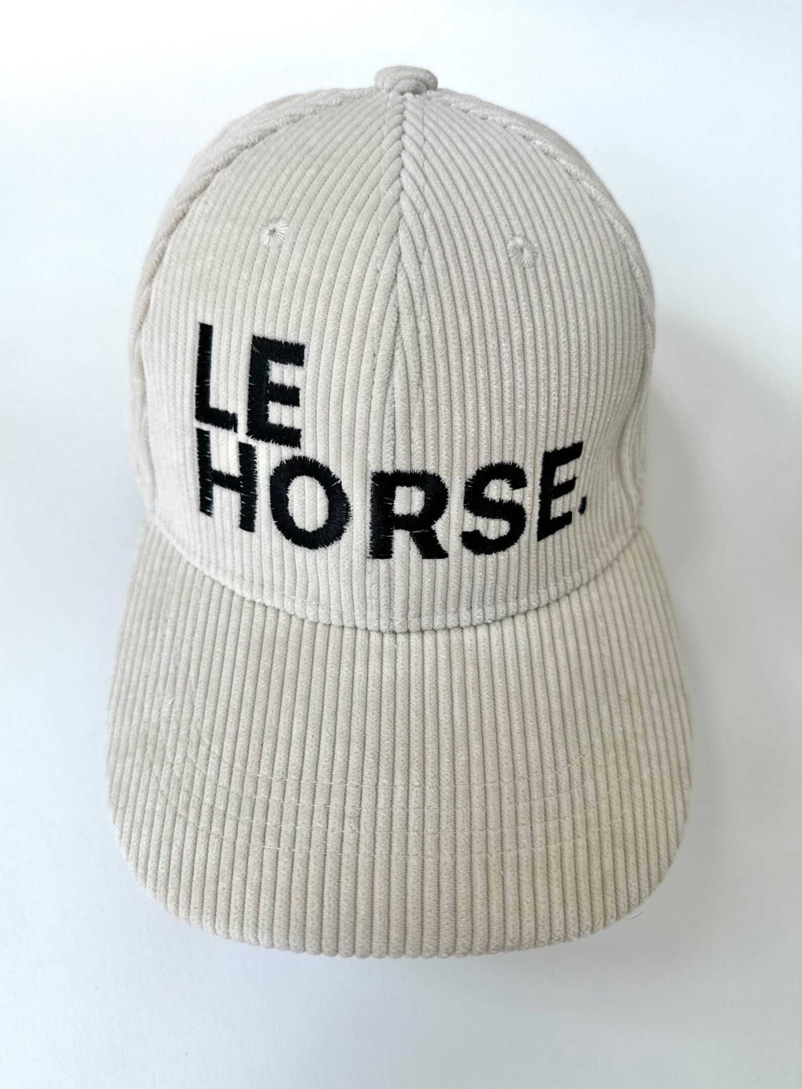 The Best Gifts for Girls that Love Horses - Six Clever Sisters