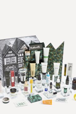 Liberty Men’s Advent Calendar 2026
